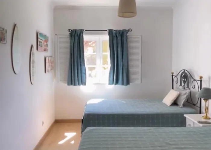 Praia Verde Residence