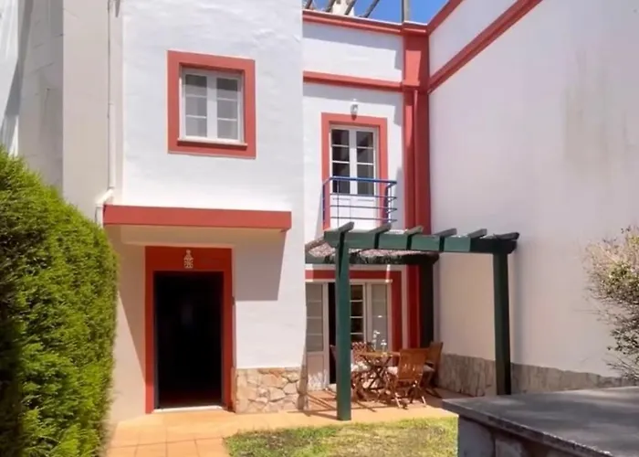 Praia Verde Residence