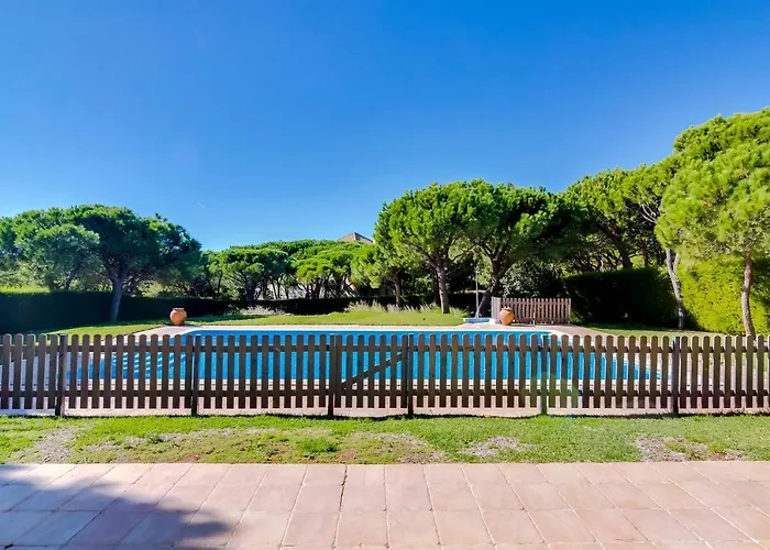 Casa Da Praia Verde