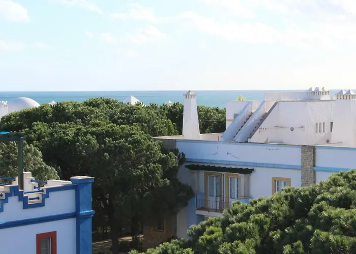 Casa Agua & Sal